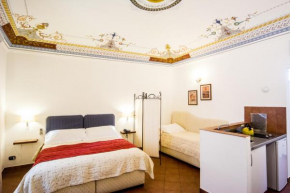 Aretusa Vacanze B&B